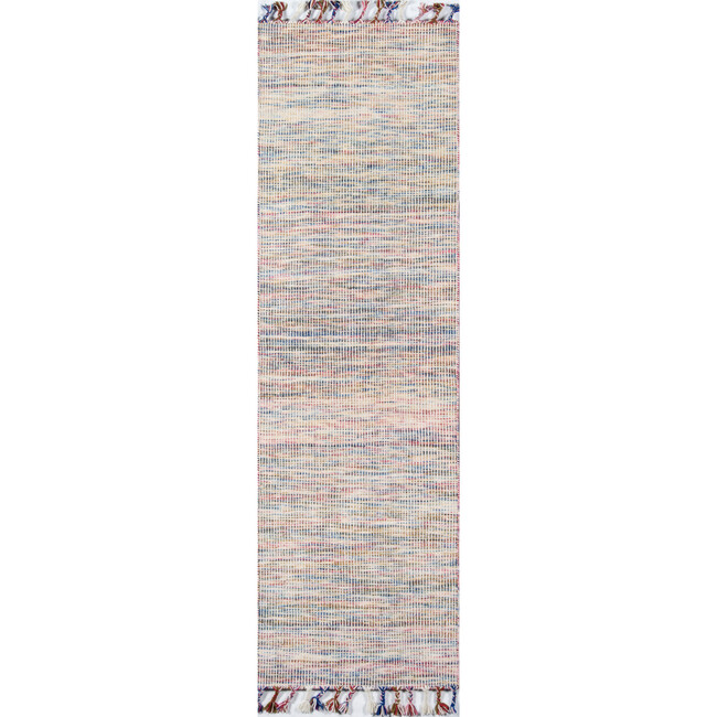 Souk Marvelous Marrakech Rug, Multi - Rugs - 3