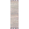 Souk Marvelous Marrakech Rug, Multi - Rugs - 3