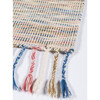 Souk Marvelous Marrakech Rug, Multi - Rugs - 4