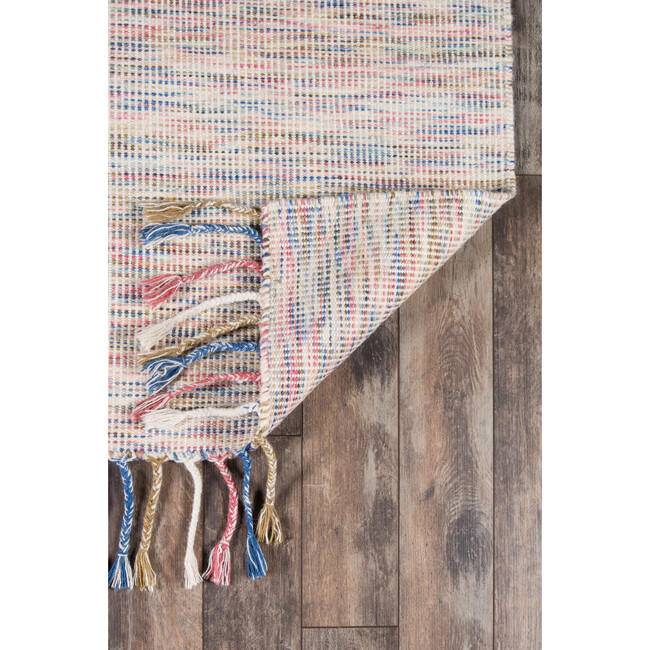 Souk Marvelous Marrakech Rug, Multi - Rugs - 5