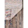 Souk Marvelous Marrakech Rug, Multi - Rugs - 5
