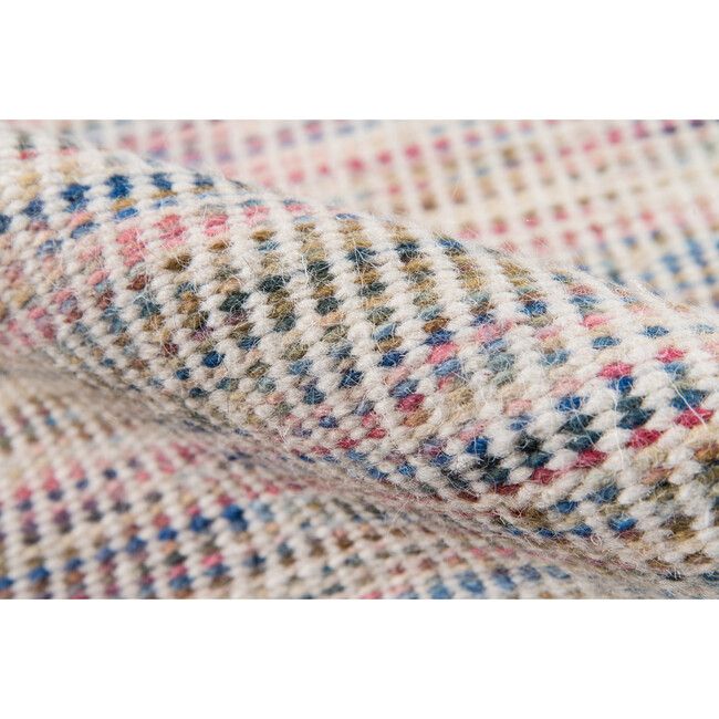 Souk Marvelous Marrakech Rug, Multi - Rugs - 6