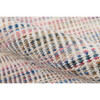 Souk Marvelous Marrakech Rug, Multi - Rugs - 6