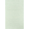 Roman Holiday Via del Corso Rug, Green - Rugs - 1 - thumbnail