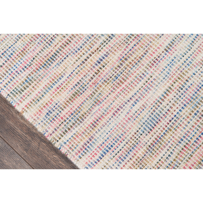 Souk Marvelous Marrakech Rug, Multi - Rugs - 7