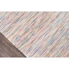 Souk Marvelous Marrakech Rug, Multi - Rugs - 7