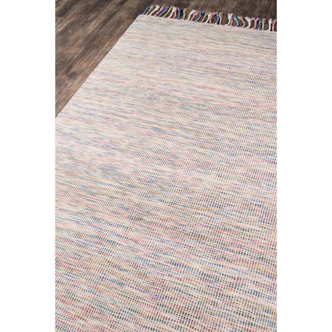 Souk Marvelous Marrakech Rug, Multi - Rugs - 8