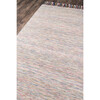 Souk Marvelous Marrakech Rug, Multi - Rugs - 8