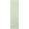 Roman Holiday Via del Corso Rug, Green - Rugs - 4