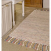 Souk Marvelous Marrakech Rug, Multi - Rugs - 9