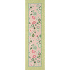 Under A Loggia Blossom Dearie Rug, Multi - Rugs - 2