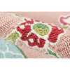 Under A Loggia Blossom Dearie Rug, Multi - Rugs - 3