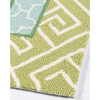Under A Loggia Blossom Dearie Rug, Multi - Rugs - 4