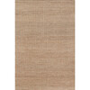 Hardwick Hall Tailored Jute Rug, Natural - Rugs - 1 - thumbnail