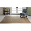 Hardwick Hall Tailored Jute Rug, Natural - Rugs - 2