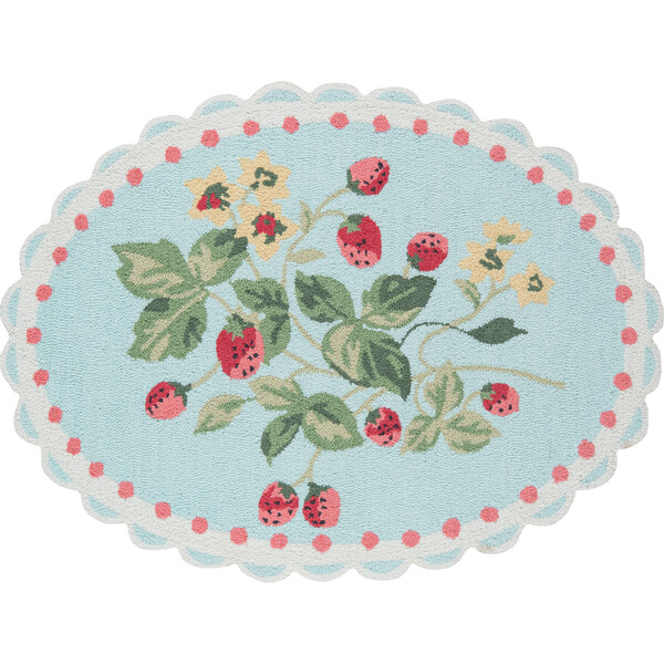 madcap cottage rugs