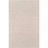 Block Island Sicily Rug, Natural/Beige - Rugs - 1 - thumbnail
