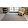 Block Island Sicily Rug, Natural/Beige - Rugs - 2