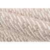 Block Island Sicily Rug, Natural/Beige - Rugs - 3