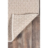 Block Island Sicily Rug, Natural/Beige - Rugs - 4