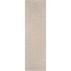 Block Island Sicily Rug, Natural/Beige - Rugs - 6