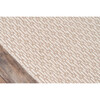 Block Island Sicily Rug, Natural/Beige - Rugs - 7