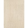 Westshore Waltham Flatweave Jute Rug, Natural - Rugs - 1 - thumbnail