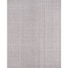 Ledgebrook Washington Handwoven Rug, Brown - Rugs - 1 - thumbnail