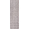 Ledgebrook Washington Handwoven Rug, Brown - Rugs - 2