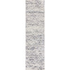 Dartmouth Bartlett Handmade Wool Rug, Blue - Rugs - 2
