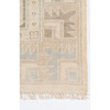 Concord Walden Hand-Knotted Wool Rug, Beige - Rugs - 5