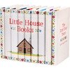 Little House on the Prairie Set - Books - 2