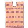 Kid's Catan, Orange & Purple - Dresses - 1 - thumbnail