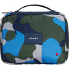 Bensen Dopp Kit, Camo - Other Accessories - 1 - thumbnail
