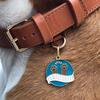 Pawsitivity Pet ID Tag - Pet ID Tags - 2