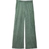 Women's Stef Pant - Pants - 1 - thumbnail