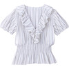 Women's Danni Top - Shirts - 1 - thumbnail