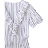 Women's Danni Top - Shirts - 3