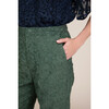 Women's Stef Pant - Pants - 5