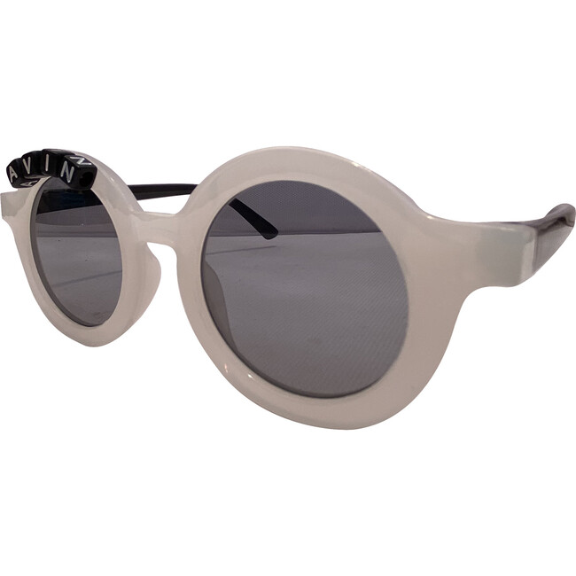 Boys Monogrammable Sunglasses - Sunglasses - 3