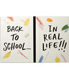 Think Big Notebook - Paper Goods - 2