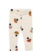 Leggings, Colours Of The Moon - Leggings - 1 - thumbnail