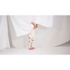 Leggings, Colours Of The Moon - Leggings - 3