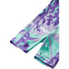 Vesihiisi Swim Overall, Vivid Violet - One Pieces - 3