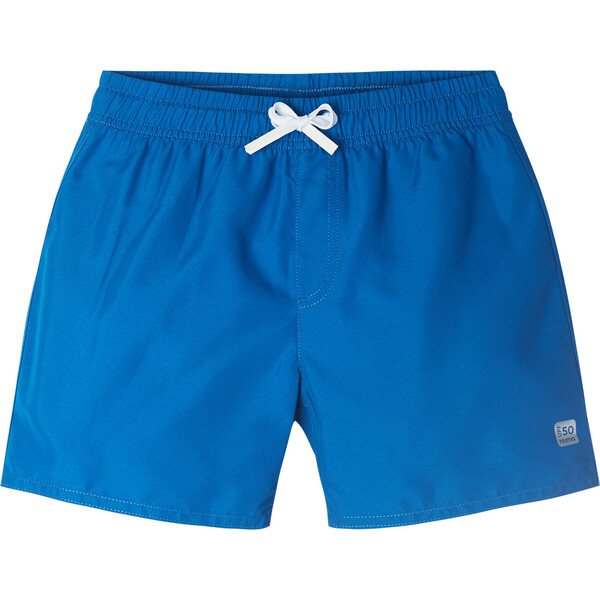Somero Shorts, Blue - Reima Swim | Maisonette