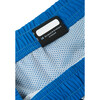 Somero Shorts, Blue - Swim Trunks - 2