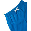 Somero Shorts, Blue - Swim Trunks - 3