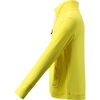 Brygge Sweater, Lemon Yellow - Sweaters - 3
