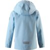 Vantti Softshell Jacket, Blue Dream - Jackets - 2
