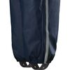 Lammikko Rain Pants, Navy - Snow Pants - 3
